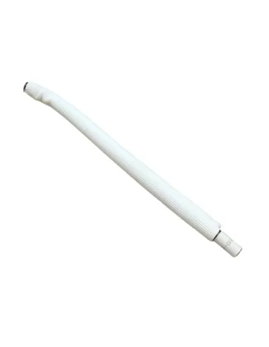 Replacement drain hose for AR09 indoor unit